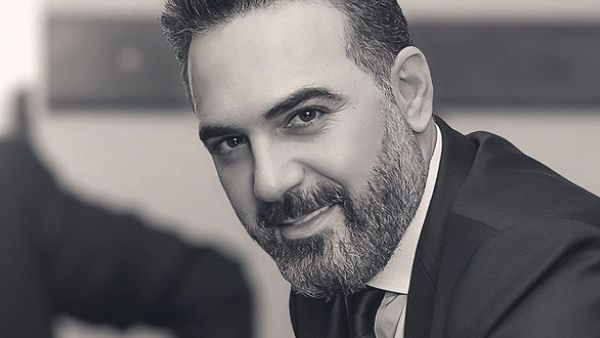 وائل جسار