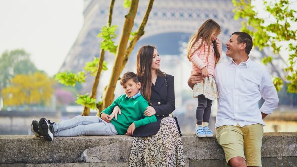 كيف تتخطى تحديات الزواج الثاني مع وجود أطفال؟
