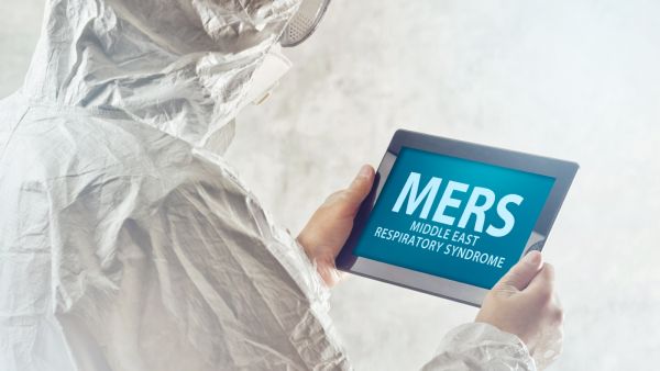 متلازمة الشرق الأوسط التنفسية هل تهدد المونديال؟