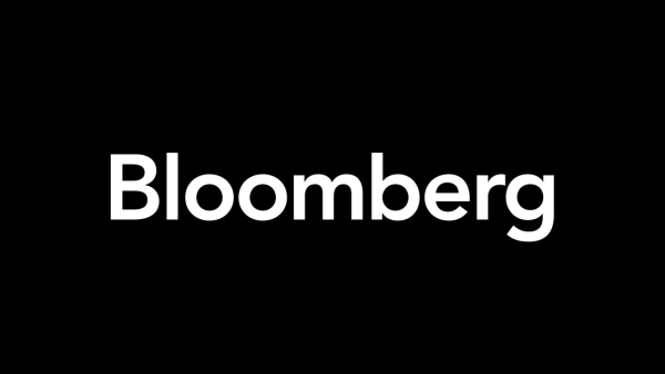 First Bloomberg New Economy Gateway Africa to take place in Marrakesh, Kingdom of Morocco in June 2023 Bloomberg Announces Inaugural New Economy Gateway Africa in Morocco