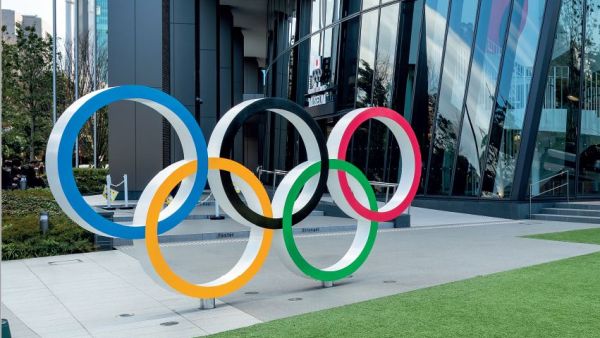 Kaspersky’s comprehensive solutions enabled QOC to detect, prevent and respond to cyber incidents at speed. Qatar Olympic Committee prepares for sporting excellence with Kaspersky as cyberthreats increase