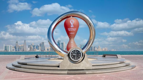 اسرائيل تستنجد بالامم المتحدة ضد قطر