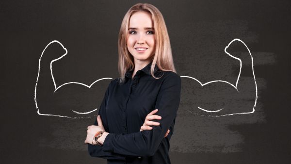 5 حيل نفسية تزيد من احترام الناس لك في أي مكان