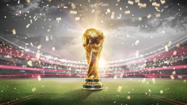 8 Best Apps for watching the World Cup FIFA Qatar