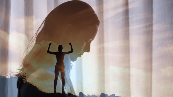 القوة العقلية التي تتمتع بها هذه الأبراج مذهلة