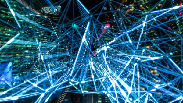 جارتنر: 10 توقعات لمستقبل تقنية المعلومات في العام 2023 وما بعده
