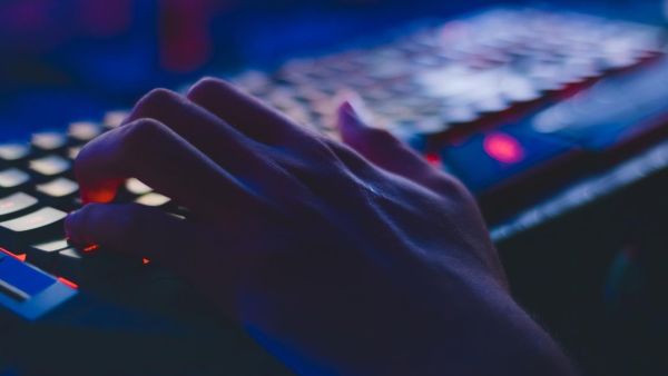 جارتنر: 600 مليار دولار قيمة الإنفاق على الحوسبة السحابية العامة بحلول 2023