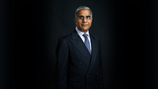 Powered by DFSA license, CFS DIFC Limited gears up for strategic collaborations and global expansion