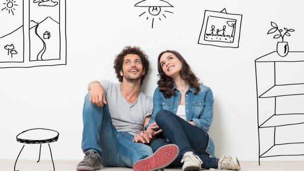 الجمعة البيضاء: ماذا تشتري لمنزلك؟