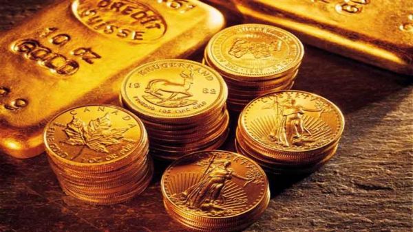 أسعار الذهب اليوم في عمان