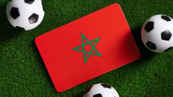 أماكن مشاهدة مباريات كأس العالم 2022 في المغرب