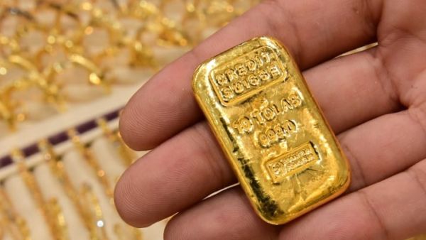 اسعار الذهب اليوم في الاردن
