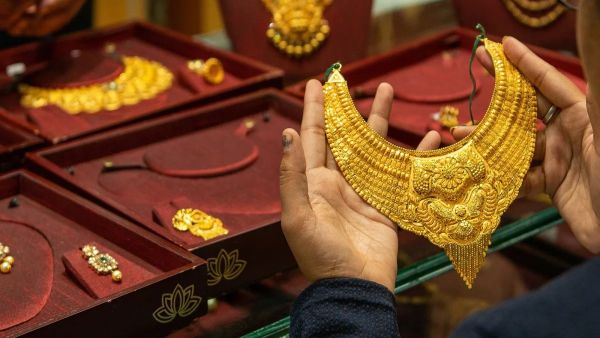 اسعار الذهب اليوم في الامارات