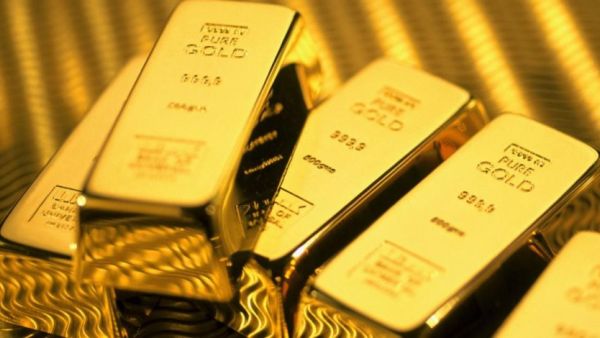 اسعار الذهب اليوم في العراق