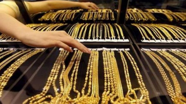 اسعار الذهب اليوم في عمان