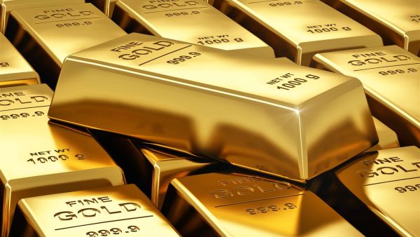 اسعار الذهب اليوم في لبنان