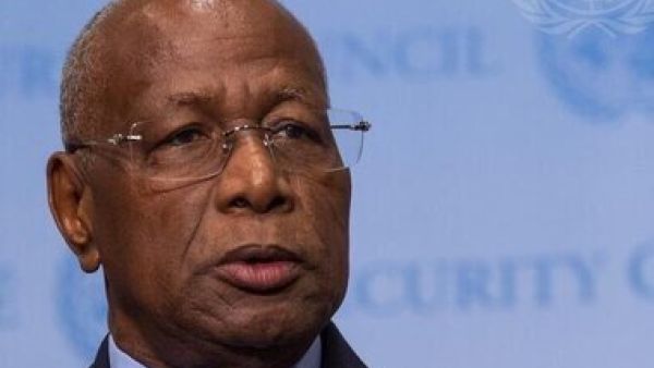 عبدالله باتيلي