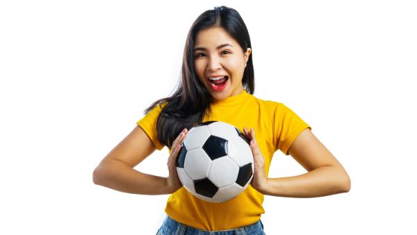 حظك اليوم في الأبراج الأحد 11 كانون الأول/ ديسمبر 2022‎‎