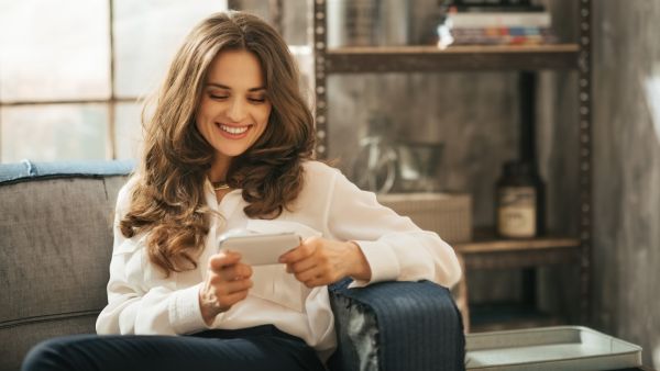 حظك اليوم في الأبراج الخميس 29 كانون الأول/ ديسمبر 2022‎‎