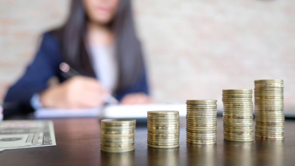 دعاء لحفظ المال وزيادته
