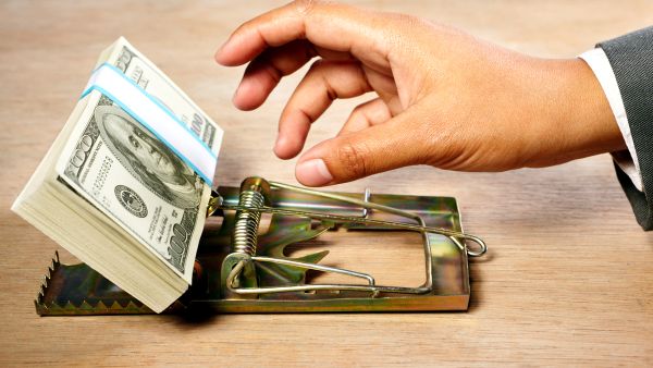 سعر الدولار اليوم في سوريا