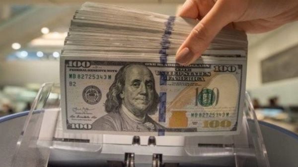سعر الدولار اليوم في لبنان