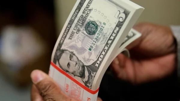 سعر الدولار في لبنان اليوم