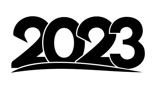 قصائد عن العام الجديد 2023