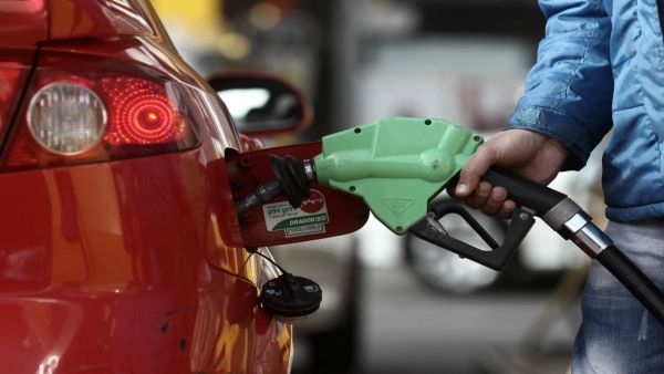 خفض اسعار المحروقات في الاردن 