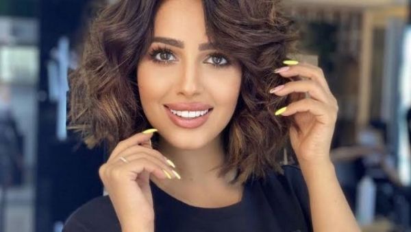 رنا سماحة
