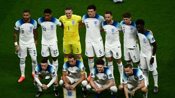 (Photo by Jewel SAMAD / AFP)