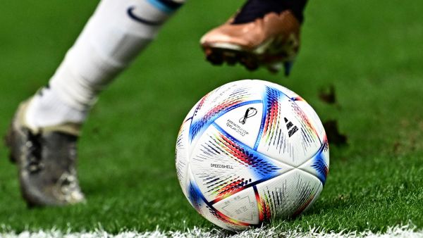 جدول مباريات نصف نهائي كأس العالم قطر 2022 والقنوات الناقلة