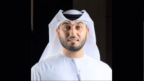 دو تبرم شراكة مع "بدو" لتعزيز التجارب الرقمية ضمن مشروع الميتافرس 2117
