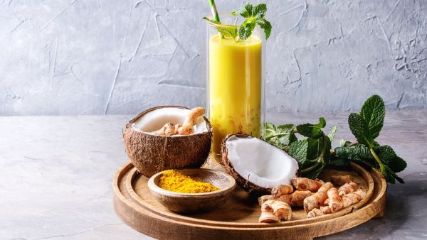 الأيورفيدا نصائح فعالة لصحة الأمعاء