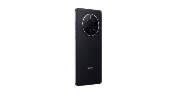 هاتف HUAWEI Mate50 Pro الذكي يجمع بين التصميم الأنيق والمزايا الاستثنائية  