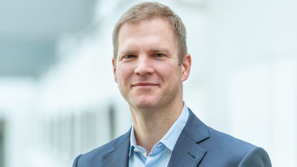 BCG Creates BCG X as New Hybrid of Consulting and Tech Build & Design Capabilities
