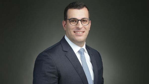 Dany Karam. Metaverse projected to contribute US$15 billion annually to GCC economies by 2030 – Strategy& report