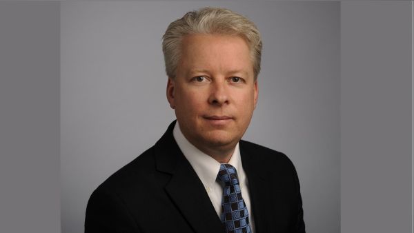 David Hughes. Aruba Predictions for 2023 – Key Networking Trends