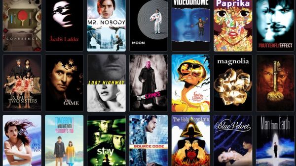 another top 5 mindfuck movies