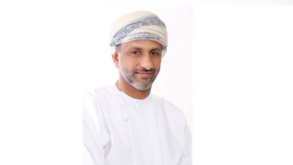 Ooredoo تواصل تعزيز تغطية شبكتها في مختلف أنحاء سلطنة عُمان