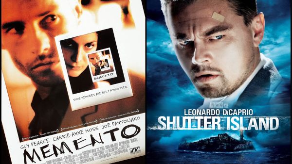 cult classic movies to screw with your head a little