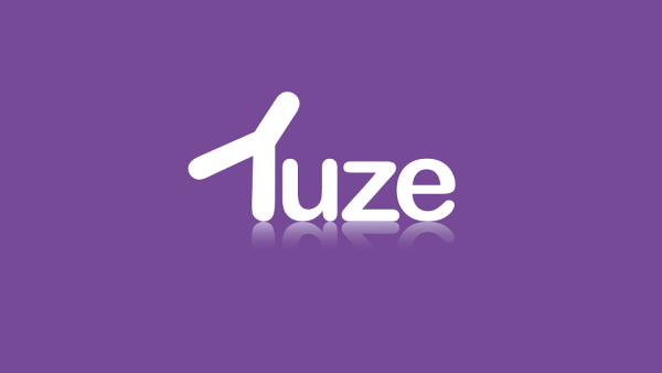 MSMEs are perceived as risky, due to lack of credit history, unavailability of proper accounting practices, cash based operations, and lack of tangible assets. Yuze is Offering the Right Business Accounts to the Majority of MSMEs