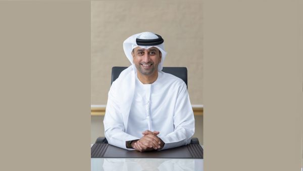 دو تحتفي باليوم الوطني الحادي والخمسين لدولة الإمارات في إطار حملة #الإتحاد_بعيون_إماراتية  