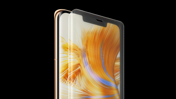 اختبار حدود قوة زجاج كونلون! اطلع على اختبارات المؤثرين لكشف متانة هاتف HUAWEI Mate50 Pro