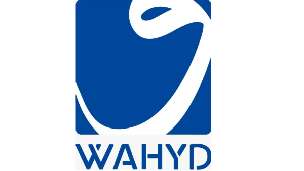 Wahyd Expands Tech-Enabled Logistics Platform to UAE