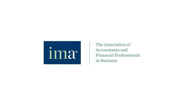 IMA Accepting Entries for Annual Carl Menconi Ethics Case Writing Competition