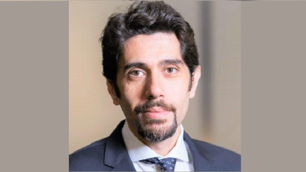 Rising M&A Activity in the Middle East sees Green Deals Quadrupled since 2001