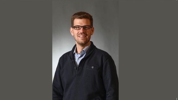 Red Hat Helps Enterprises Modernize at Scale with New Migration Toolkit
