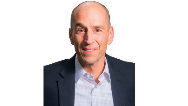 Sophos Launches Industry-First Managed Detection and Response (MDR) Service  from an Endpoint Security Provider that Integrates Vendor Agnostic Telemetry