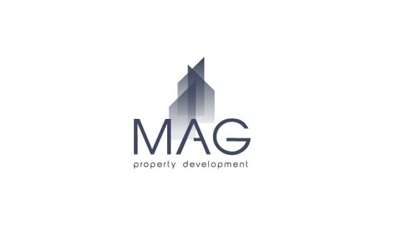 MAG Property Development. MAG Partners With Coinmena To Facilitate Property Transactions Using Cryptocurrency